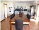 136 Main North Road, Clare SA 5453
