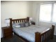 136 Main North Road, Clare SA 5453
