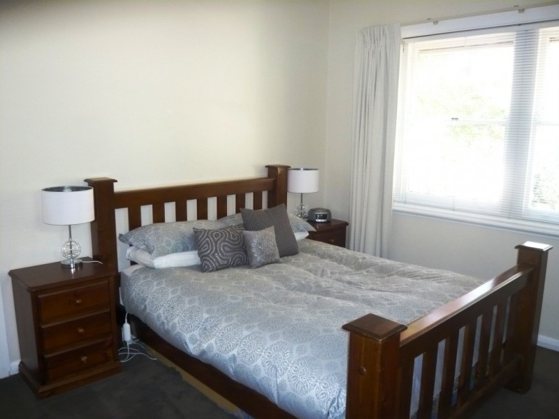 136 Main North Road, Clare SA 5453