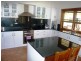 136 Main North Road, Clare SA 5453