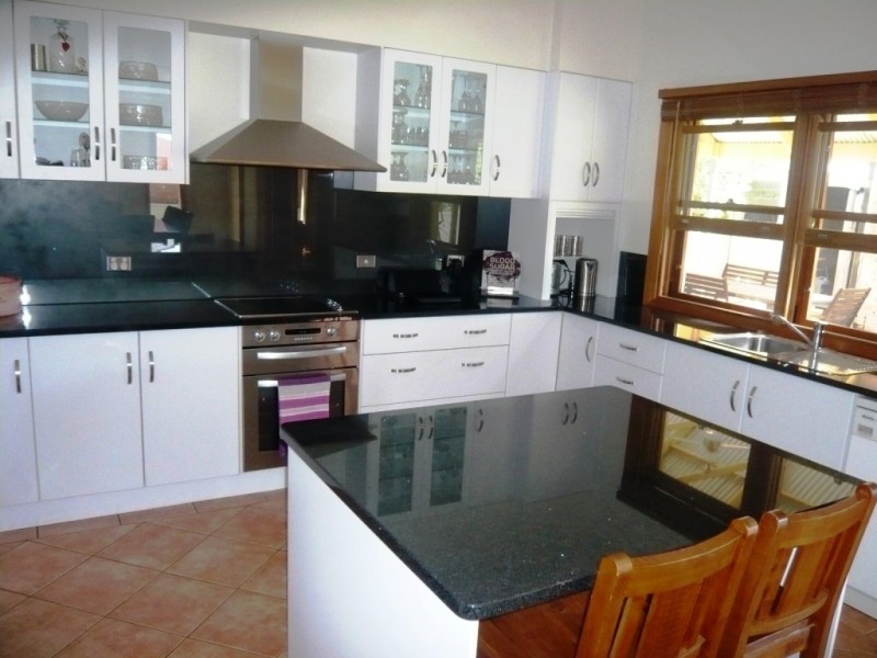 136 Main North Road, Clare SA 5453