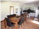 136 Main North Road, Clare SA 5453