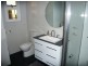136 Main North Road, Clare SA 5453