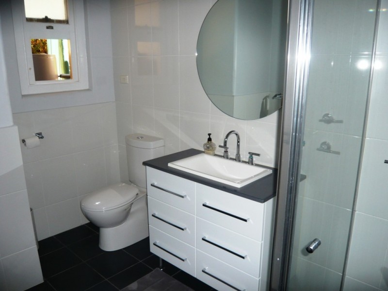 136 Main North Road, Clare SA 5453