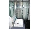 136 Main North Road, Clare SA 5453