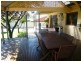136 Main North Road, Clare SA 5453