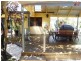 136 Main North Road, Clare SA 5453