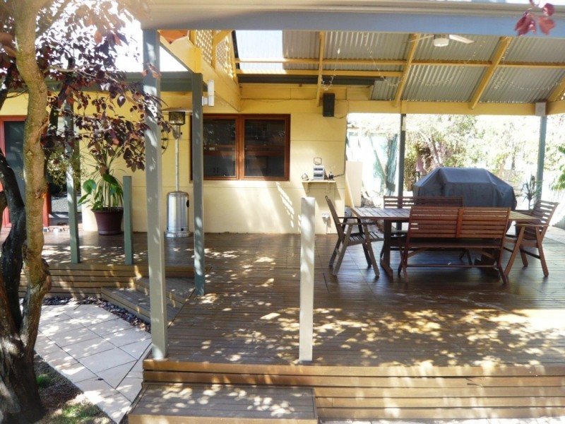 136 Main North Road, Clare SA 5453