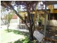 136 Main North Road, Clare SA 5453