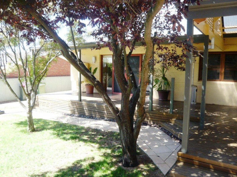 136 Main North Road, Clare SA 5453