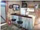 136 Main North Road, Clare SA 5453