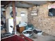 136 Main North Road, Clare SA 5453