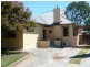 136 Main North Road, Clare SA 5453
