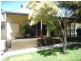 136 Main North Road, Clare SA 5453