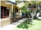 136 Main North Road, Clare SA 5453