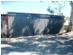 136 Main North Road, Clare SA 5453