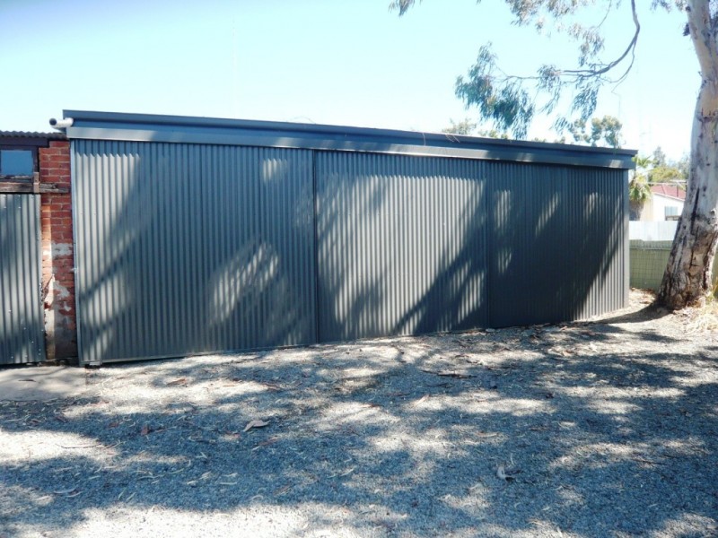 136 Main North Road, Clare SA 5453