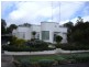 104 Main North Road, Clare SA 5453