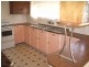 104 Main North Road, Clare SA 5453