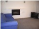 104 Main North Road, Clare SA 5453