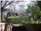 104 Main North Road, Clare SA 5453