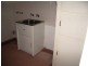 104 Main North Road, Clare SA 5453