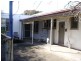 104 Main North Road, Clare SA 5453