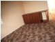 104 Main North Road, Clare SA 5453