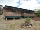 47 Essington Ave, Clare SA 5453