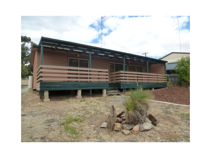 47 Essington Ave, Clare SA 5453