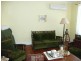 24B MAIN NORTH RD, Auburn SA 5451