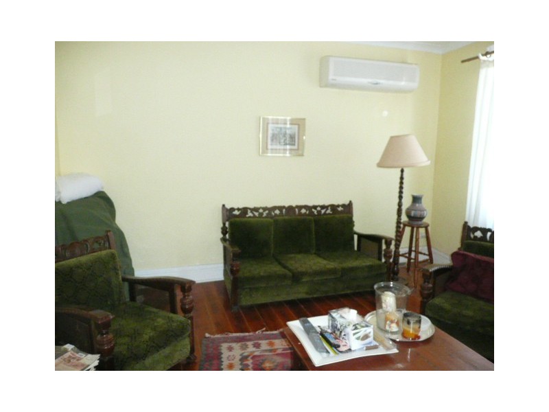 24B MAIN NORTH RD, Auburn SA 5451
