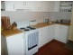 24B MAIN NORTH RD, Auburn SA 5451