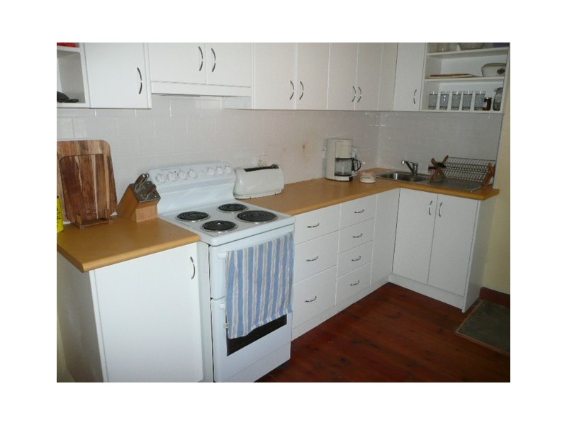 24B MAIN NORTH RD, Auburn SA 5451