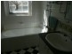 24B MAIN NORTH RD, Auburn SA 5451