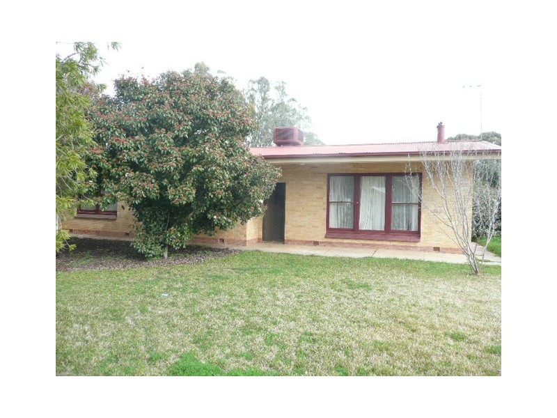 1 Cooper Street, Riverton SA 5412