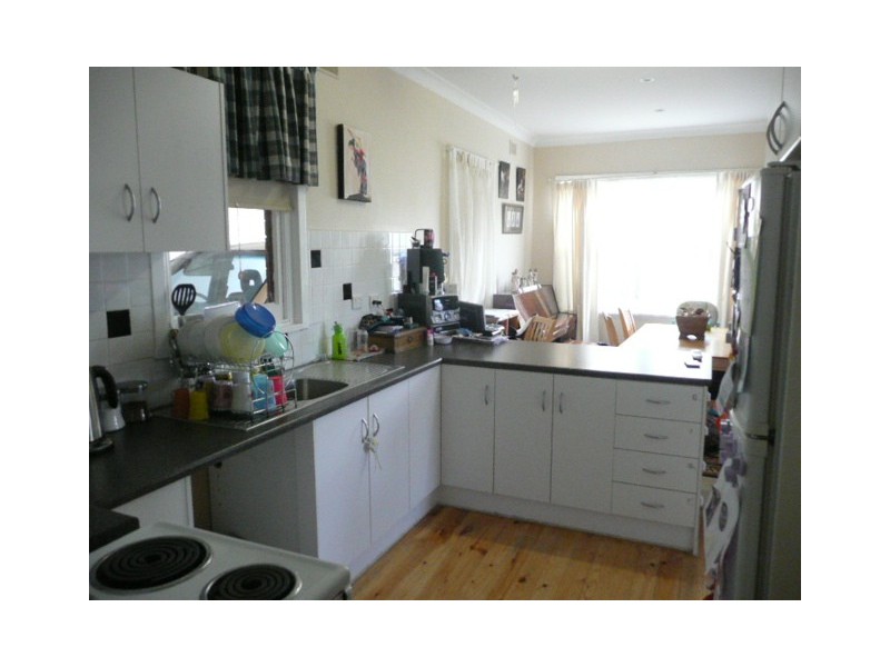 1 Cooper Street, Riverton SA 5412