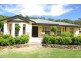 Lot 3 Main North Road, Clare SA 5453