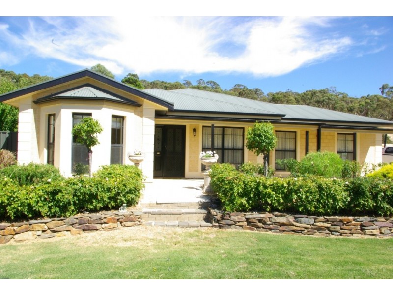 Lot 3 Main North Road, Clare SA 5453