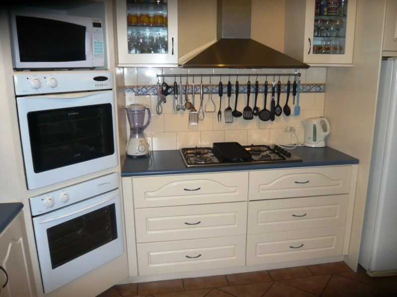 Lot 3 Main North Road, Clare SA 5453