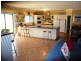 Lot 3 Main North Road, Clare SA 5453