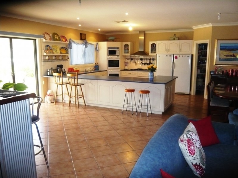 Lot 3 Main North Road, Clare SA 5453