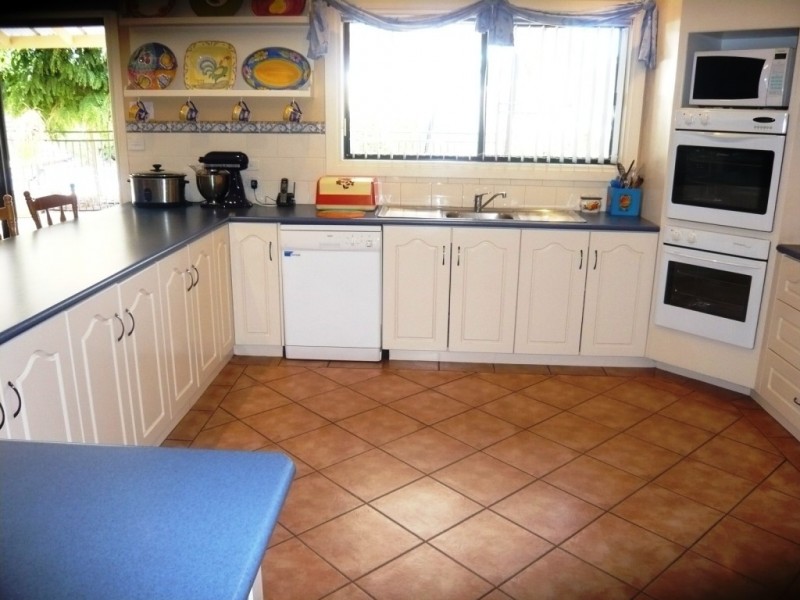 Lot 3 Main North Road, Clare SA 5453