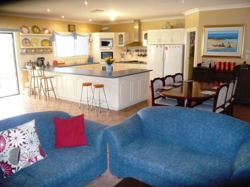 Lot 3 Main North Road, Clare SA 5453