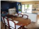 Lot 3 Main North Road, Clare SA 5453