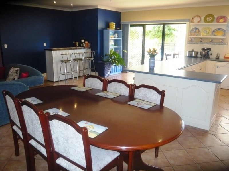 Lot 3 Main North Road, Clare SA 5453