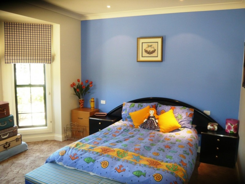 Lot 3 Main North Road, Clare SA 5453