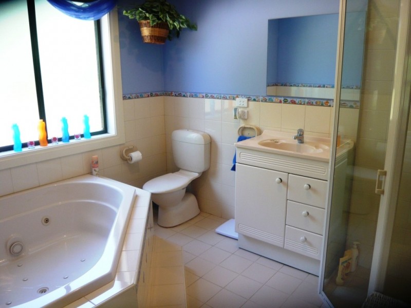 Lot 3 Main North Road, Clare SA 5453