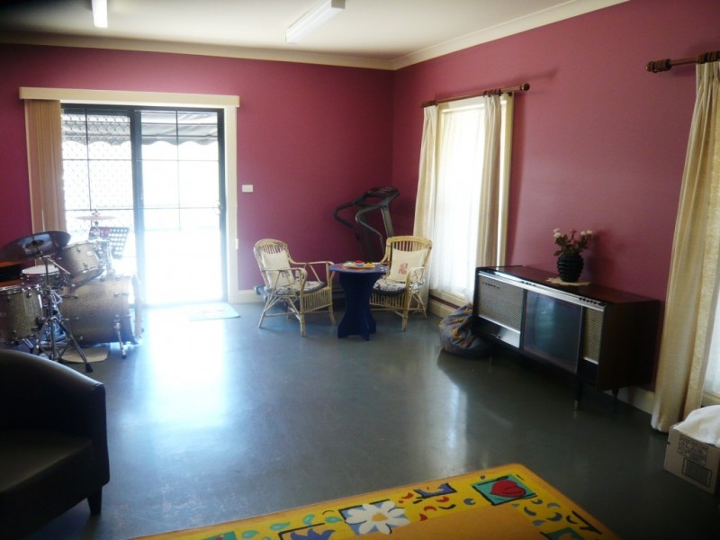 Lot 3 Main North Road, Clare SA 5453