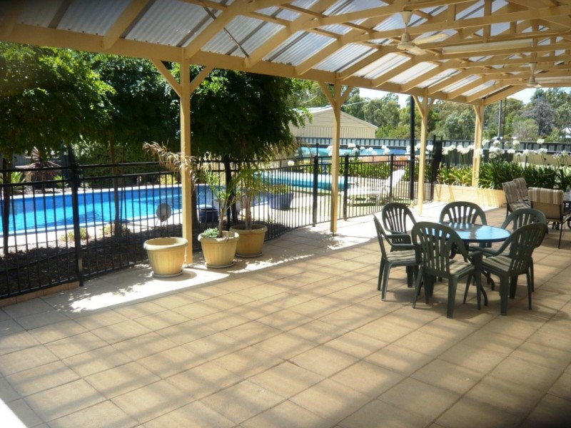 Lot 3 Main North Road, Clare SA 5453